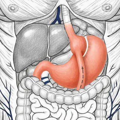 Img-Dr_Adolfo_Uribe-Bypass gástrico